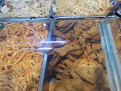 -樱花糕坊(凯德广场店)