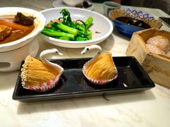 -陶陶居酒家(第十甫路总店)