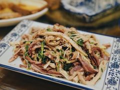 -宝正臻天津包子总店(金阳光居易店)