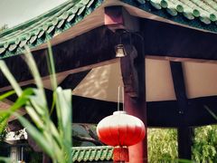 -黄埔古港