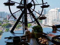 -花时·炭火烧肉(东百中心A馆店)