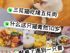 -南屏步行街