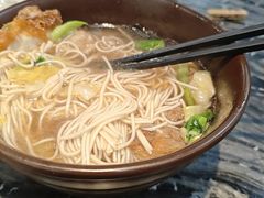 -全启和美食(由由店)