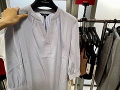 -广州周大福金融中心