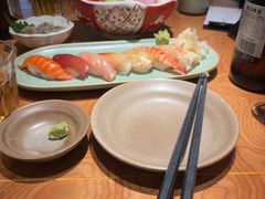 -Tuna maki寿司(园区永旺店)