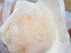 -澳门长洲糯米糍(柯打苏沙街店)
