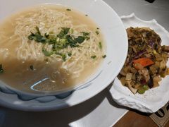 -九寸钉自助·炭火烤肉烧烤(欧乐时尚广场店)