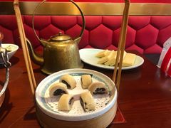 -1078號老北京涮肉(松柏店)