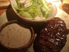 -The Meat & Wine Co Southbank(南岸店)