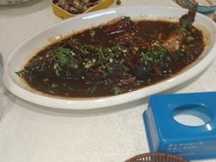 -人民公社大食堂(张家湾店)