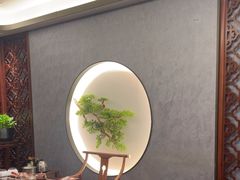 -龙宴海鲜城(经中路店)