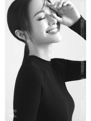 点击看大图 -专注孕妇照亲子照·纪田摄影