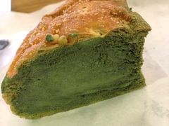 -法莱索尔(奥莱店)
