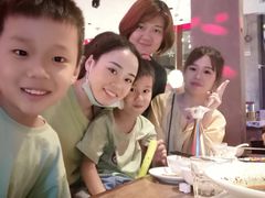-蝴蝶汇音乐酒馆(罗湖店)