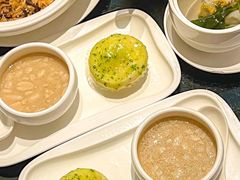 -闽和南(深圳万象城店)