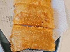 -靓鸽村·老字号食鸽专门店(琶洲店)