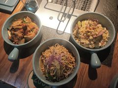 -那些年记忆烧烤