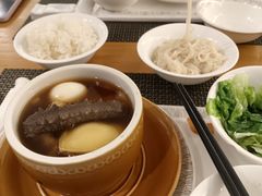 -李清佛跳墙|福建省十大名厨之首(后江埭店)