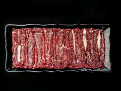 -手选潮汕鲜活牛肉火锅(二七广场店)