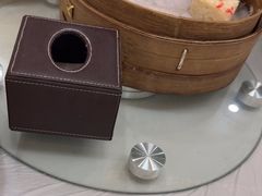 -富春(瘦西湖店)