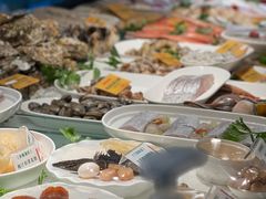 -海味世家·家常菜馆(明州里店)