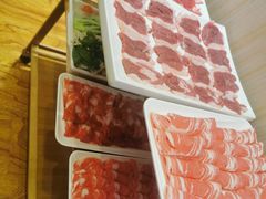 -紫光园(燕郊总店)