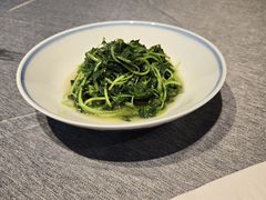 -绿波廊(豫园店)