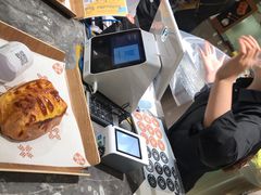 -麦陌(正弘城店)