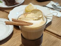 -ZAZA.CAFE.BAR