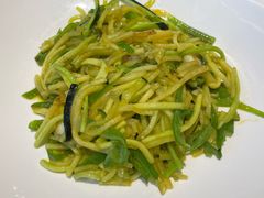 -聚丰园熊猫餐厅(紫金1912·玖爱谷店)