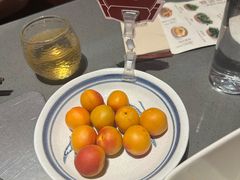 -巴奴毛肚火锅(二七万达店)