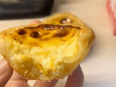 -包满意面包糕点(东坝店)