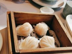 -添好运(武商MALL店)