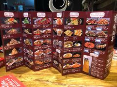 -丽伟的串·烧烤·砂锅(芝麻街店)