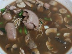 -超爷叔面馆(西园店)