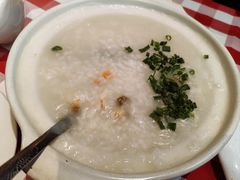 -粤香楼(新光里店)