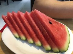 -宏记广东客家菜(丰汇店)