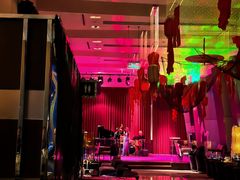 -云·酷 Atmosphere(国贸大酒店)