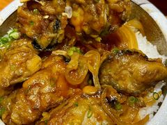 -福匠日本料理(人民路店)