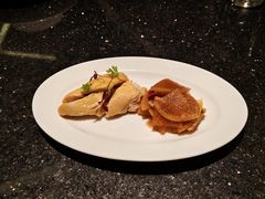 -杭儿风餐厅(来福士店)