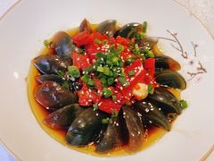 -聚鑫阁·非遗传承江浙菜(正阳店)
