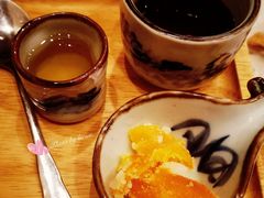 -太清凉茶糖水(前海店)