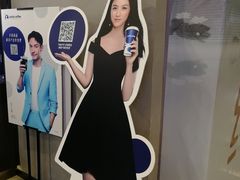 -瑞幸咖啡(尼盛尚品汇店)