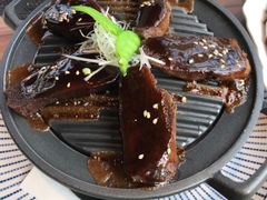 -水月·和牛工坊(水晶郦城店)