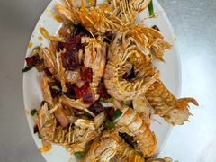 -有间冰室(侨港风情街店)