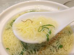 -双东酒店(东关街店)