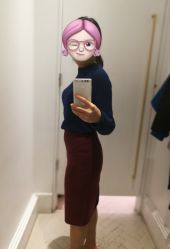 -大唐辣妈东方塑身