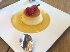 iphone_upload_pic-Eddie's披萨主题餐厅