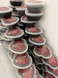 -御品•瑶浴灸疗SPA