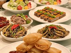 -忆家一宴(大木桥路旗舰店)